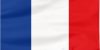 Flaga-Francja-100x60cm-flagi-Francji-qw
