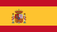 hiszpania1